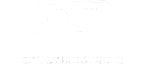 logo-white